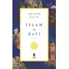 İslam ve Batı