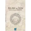 İslam ve İlim