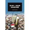İslam ve Solun Soykütüğü