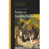 İslam ve tılış Harikaları