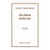 İslamın Dirilişi