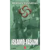İslamo-Faşizm