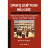 İspanyol Edebiyatında Boğa Güreşi