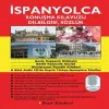 İspanyolca Konuşma Kıluzu CDli