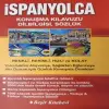 İspanyolca Konuşma Kıluzu Dil Biisi Sözlük