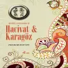 İspanyolca Seçme Hikayeler Hacivat & Karagöz