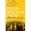 İstanbuldan Çıkış - Milli Mücadeleye Giriş
