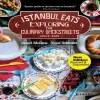 İstanbul Eats Exploring the Cuy Backstreets Since 2009