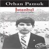 İstanbul - lar ve Şehir