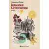 İstanbul Limonatası