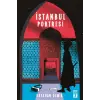İstanbul Portresi
