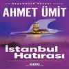 İstanbul sı