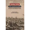 İstanbul Tarihi