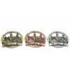 İstanbul Temalı Metal Magnet Alk3329