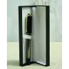 İstanbul Temalı Tükenmez Kalem - Model 2