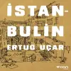 İstanbulin