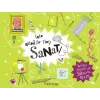İşte Bunlar Hep Sanat