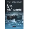 İşte Gidiyorum