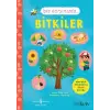 İşte Karşınızda...ler