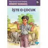 İşte O Çuk