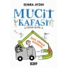 İşte Şimdi Buldum - Mucit Kafası - Üçüncü Seviye