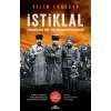İstiklal