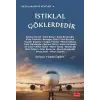 İstiklal Göklerdedir