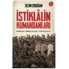 İstiklalin Kumandanları 1