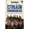 İstiklalin Kumandanları 2