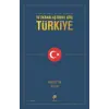 İstikrarlaştırıcı Güç Türkiye