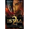 İstila 2
