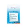 IT59631 TAMİR YAMASI 6 PCS