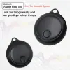 iTag GPS Takip Cihazı - Apple Bul (Find My) Uyumlu