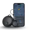 iTag GPS Takip Cihazı - Apple Bul (Find My) Uyumlu