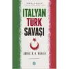 İtalyan Türk Saşı
