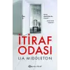 İtiraf Odası
