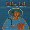 İtiraflar