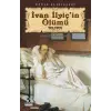 İvan İlyiçin Ölümü
