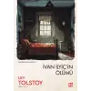 İvan İlyiç’in Ölümü