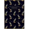 İvan İlyiç’in Ölümü (Altın Yaldızlı - Ciltli)