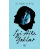 İyi Aile tur