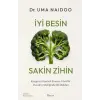 İyi Besin Sakin Zihin