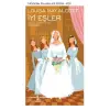 İyi Eşler - Modern Klasikler Dizisi