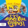 İyi Haberler Ajansı