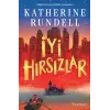 İyi Hırsızlar