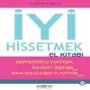 İyi Hissetmek El Kitabı