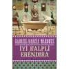 İyi Kalpli Erendira
