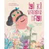 İyi ki Varsın Dayı