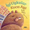 İyi Uykular Ka Ayı
