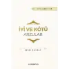 İyi ve Kötü Arzular